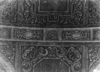 B003598