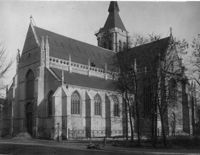 B003602