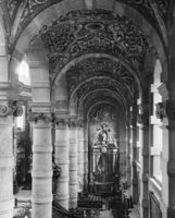 B003609