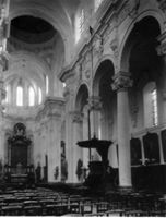 B003612