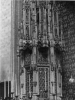 B003613