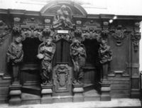 B003614