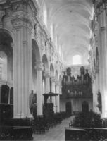 B003616