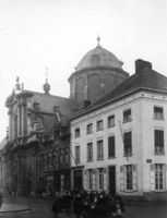 B003617