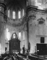 B003621
