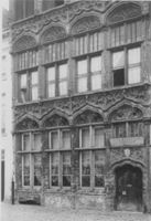 B003646