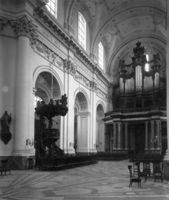 B003650