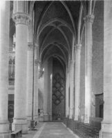 B003653
