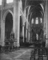 B003655