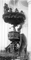 B003662