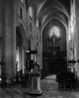 B003672