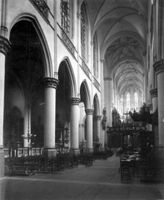 B003681