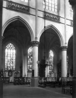 B003684