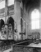 B003706
