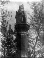 B003740