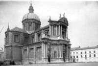 B003765