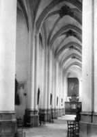 B003781