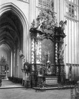 B003784