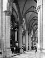 B003798