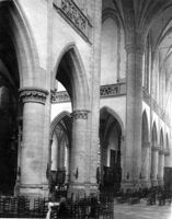 B003799