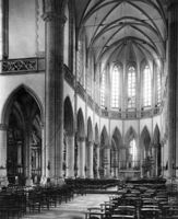 B003800