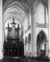 B003801