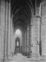B003846