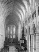 B003847