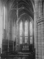 B003848