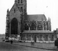 B003850