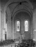 B003855