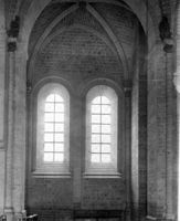 B003859
