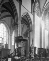 B003862
