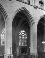 B003863