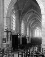 B003922