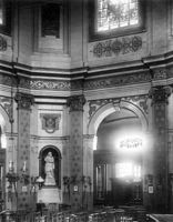 B003957