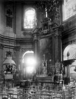 B003958