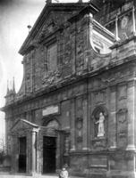 B003960
