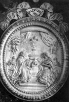 B004026