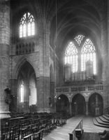 B004028