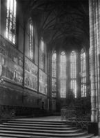 B004029
