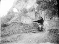 B004101