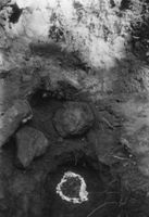 B004104
