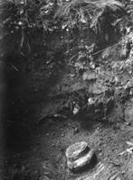B004109