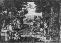 B004208