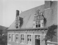 B004223