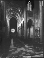 B004225