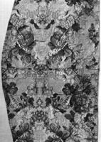 B004251