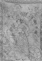 B004262