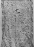 B004271